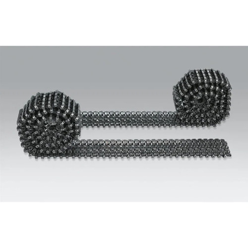 Torro 05002 16 - torro, i