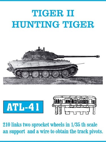 Tiger hunting - hunting, early