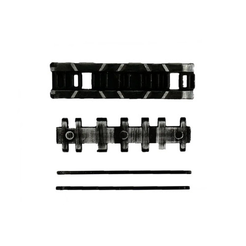 Torro 06002 16 - sp-06002, 1/16