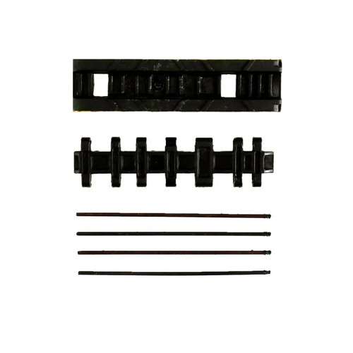 Heng long 06001 - long, sp-06001