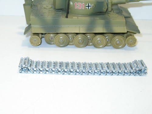 Solido breite kette neu - x,
