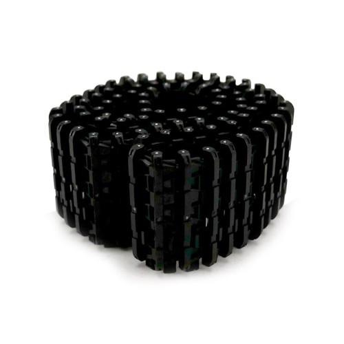 Torro 05012 16 - -,