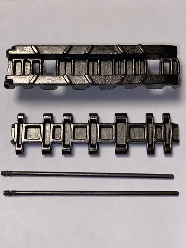 Torro königstiger metallkette - königstiger,