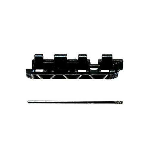 Torro 05003 16 tiger i - torro,