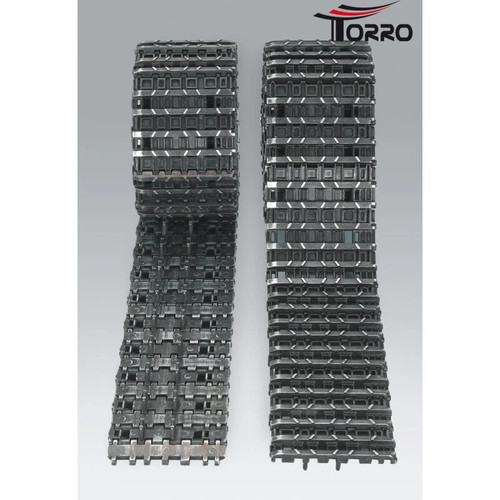 Torro 06010 tiger ii - torro,