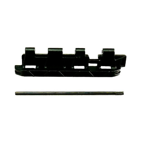 Torro 05004 16 - sp-05004, i