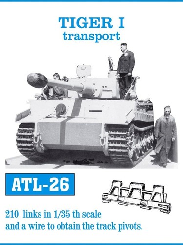 Tiger transport friul - transport,