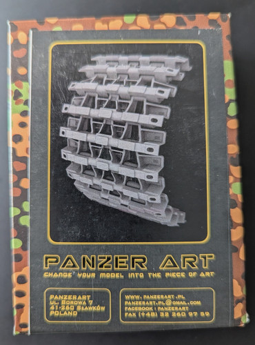 Panzer art tr35 007 - panzer,