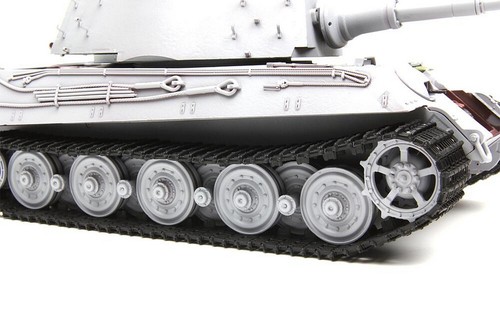 Meng models sps 038 35 - meng, sps-038