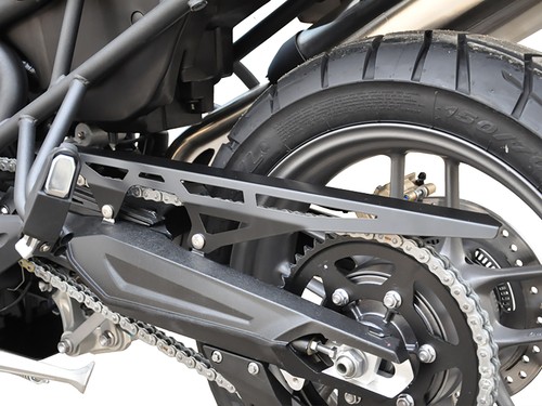 Zieger kettenschutz - zieger,