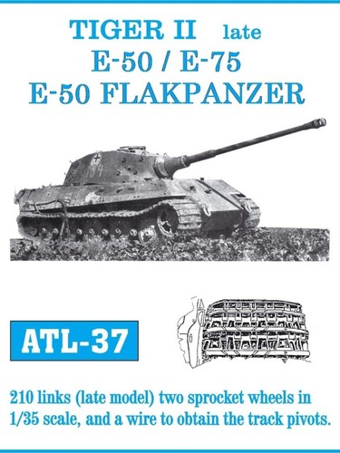 Tiger late friul - tiger,