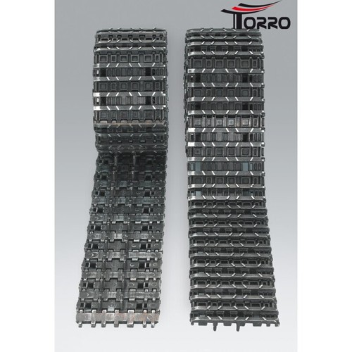 Panzer torro königstiger - panzer,