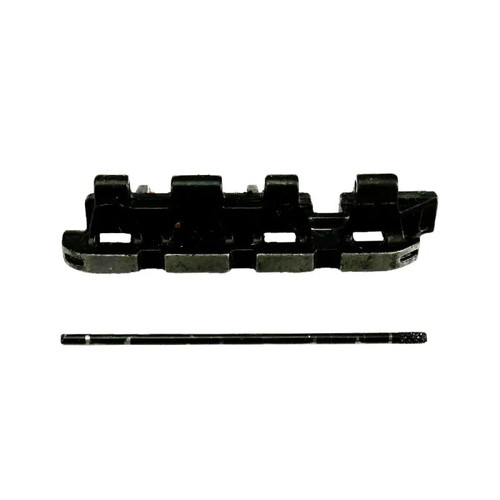 Torro 05001 16 - 1/16, i