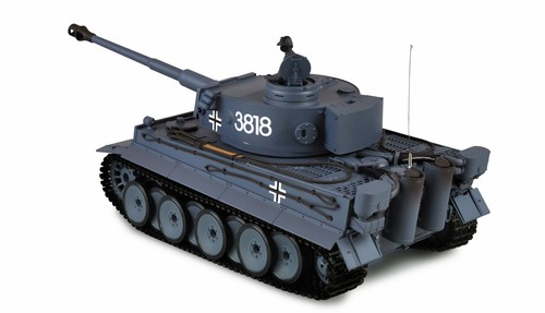 Amewi 23004 tiger 16 - amewi,