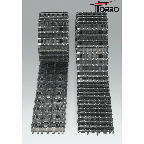 Torro tiger metallketten - torro,