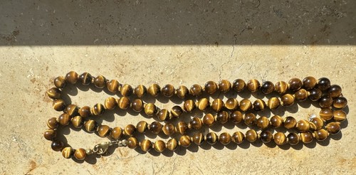 Hals kette lange - lange, ca